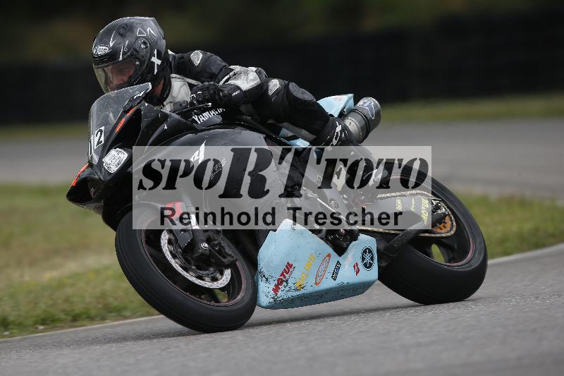 Archiv-2023/47 24.07.2023 Track Day Motos Dario - Moto Club Anneau du Rhin/12